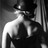 r.mendez27 profile pic