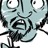 mutleyjames profile pic