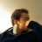 S20 profile pic
