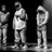Lil J_623