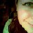 marcy marcy profile pic