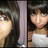 mayreeuhm profile pic