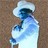 sandidge profile pic