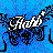 Flabb profile pic