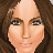 Liolik profile pic