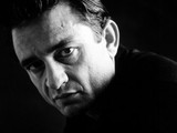 JohnnyCash