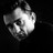 JohnnyCash profile pic