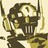 User79 profile pic