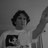 Rocketman5 profile pic