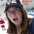 ThePottyDance profile pic