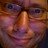 goldiefreak profile pic
