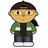 thisisanton profile pic