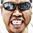 anuar salleh profile pic