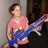 torishorty profile pic