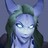 Syrasha profile pic