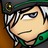 kaze_windsa profile pic