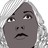 sberrytara profile pic