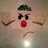 skeev profile pic