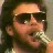 twingliddy profile pic