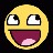 bialas profile pic
