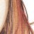 essenza profile pic