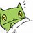 Sekino profile pic