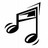 alove4music profile pic