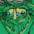 Juandiego profile pic