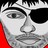 YAISH2 profile pic