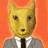 misteristj profile pic