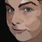 lu_lu_930 profile pic