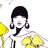 flora design profile pic