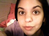 dellyk1
