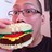 hilaryleung profile pic