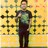 tukmol888 profile pic