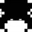 scree profile pic