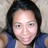annanymous7278 profile pic