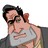 Ailaik profile pic