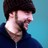 Hoverchair-Studios profile pic