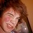 oldskooldork23 profile pic