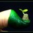 thegreenthumb profile pic