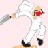 DM.animation profile pic
