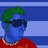 theovendotnet profile pic