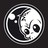 bob_mosquito profile pic