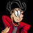 bernazard profile pic