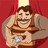 illustrated34 profile pic