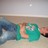 Alex_Rogers profile pic