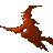 SomethingMore profile pic