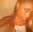 teebeejeebee profile pic