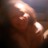 lisamazing profile pic